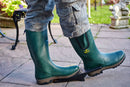 Heavy Duty Boot Puller Shoe Black Jack Wellie Remover Scraper Cleaner Cover