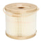 Filter For 2010PM 2010PM-OR FS1210 500FG Diesel Fuel Filter Water Separator