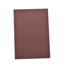 1 pcs Close-Up Magic Finger Smoke Hell's Smoke
