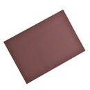 1 pcs Close-Up Magic Finger Smoke Hell's Smoke