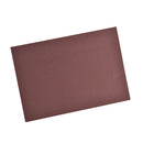 1 pcs Close-Up Magic Finger Smoke Hell's Smoke