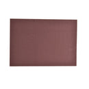1 pcs Close-Up Magic Finger Smoke Hell's Smoke