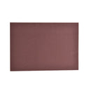 1 pcs Close-Up Magic Finger Smoke Hell's Smoke