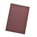 1 pcs Close-Up Magic Finger Smoke Hell's Smoke