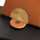 360 Rotation PU Leather Folio Cover Case Stand with Hand Strap COMPATIBLE FOR Google Nexus 7 inch Tablet Accessories Black