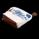 Retro Zipper Change Purse Coin Case Bag Wallet Clutch Money Pouch Bags
