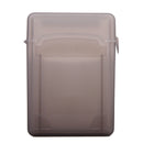 2.5 Inch Protective Plastic Store Tank Storage Box Compatible FOR IDE/SATA Black