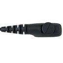 Set Of USB Programming Cable Cord With CD Driver Compatible FOR HYT PD700 PD700G PD780 PD780G PD790Ex PT580 PT580H