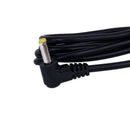AC Power Charger Adapter COMPATIBLE FOR Sony PSP 2000 PSP 3000 Video Games Accessory Black