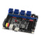 TWO TREES SKR V1.3 Controller Board 32Bit CPU Mainboard for 3D Printer Part TMC2208 TMC2130 Compatible