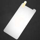 For Asus Zenfone 3 Max ZC520TL 9H Premium Tempered Glass Screen Protector F U4I4