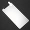 For Asus Zenfone 3 Max ZC520TL 9H Premium Tempered Glass Screen Protector F U4I4