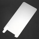 For Asus Zenfone 3 Max ZC520TL 9H Premium Tempered Glass Screen Protector F U4I4