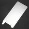 For Asus Zenfone 3 Max ZC520TL 9H Premium Tempered Glass Screen Protector F U4I4