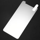 For Asus Zenfone 3 Max ZC520TL 9H Premium Tempered Glass Screen Protector F U4I4