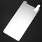 For Asus Zenfone 3 Max ZC520TL 9H Premium Tempered Glass Screen Protector F U4I4
