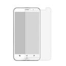 For Asus Zenfone 3 Max ZC520TL 9H Premium Tempered Glass Screen Protector F U4I4
