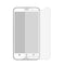 For Asus Zenfone 3 Max ZC520TL 9H Premium Tempered Glass Screen Protector F U4I4