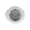 Minleaf W-DEXI 16A Mini Smart WiFi Socket Switch 100-250V EU Plug Work with Amazon Alexa Google Home IFTTT