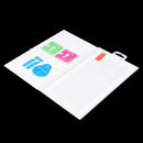 Bakeey Anti-Explosion Tempered Glass Screen Protector For Lenovo A5