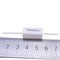 10pcs BPR56 5W 0.5R 0.5 Ohm 5w Non-inductive Ceramic Cement Resistor Wirewound Resistance