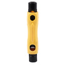 RG11 RG7 RG6 RG59 Stripper Cutter Coax TV Cable Stripper Tool G7F2