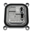 D3S D3R D1S D1R Xenon Headlight HID Ballast Quick Start Module for Ford F-150 Flex Edge Explorer