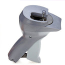Machifit EAS System Hand Held EAS Detacher Super Tag Remove Releaser