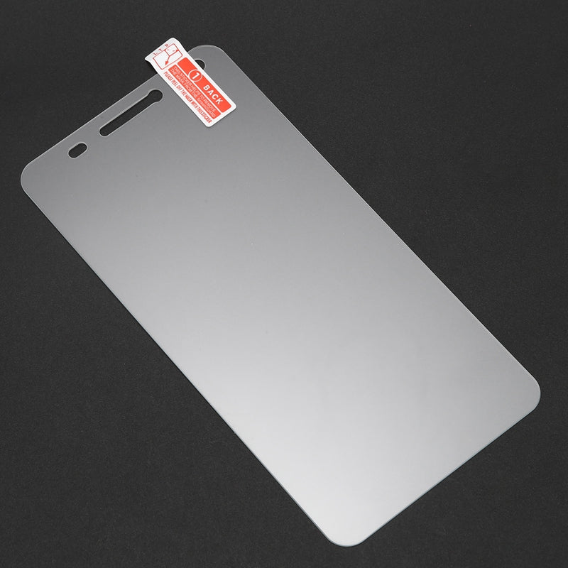 9H Premium Tempered Glass Screen Protector Film Guard For Huawei Y5II / Y5  Q5F7