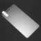9H Premium Tempered Glass Screen Protector Film Guard For Huawei Y5II / Y5  Q5F7
