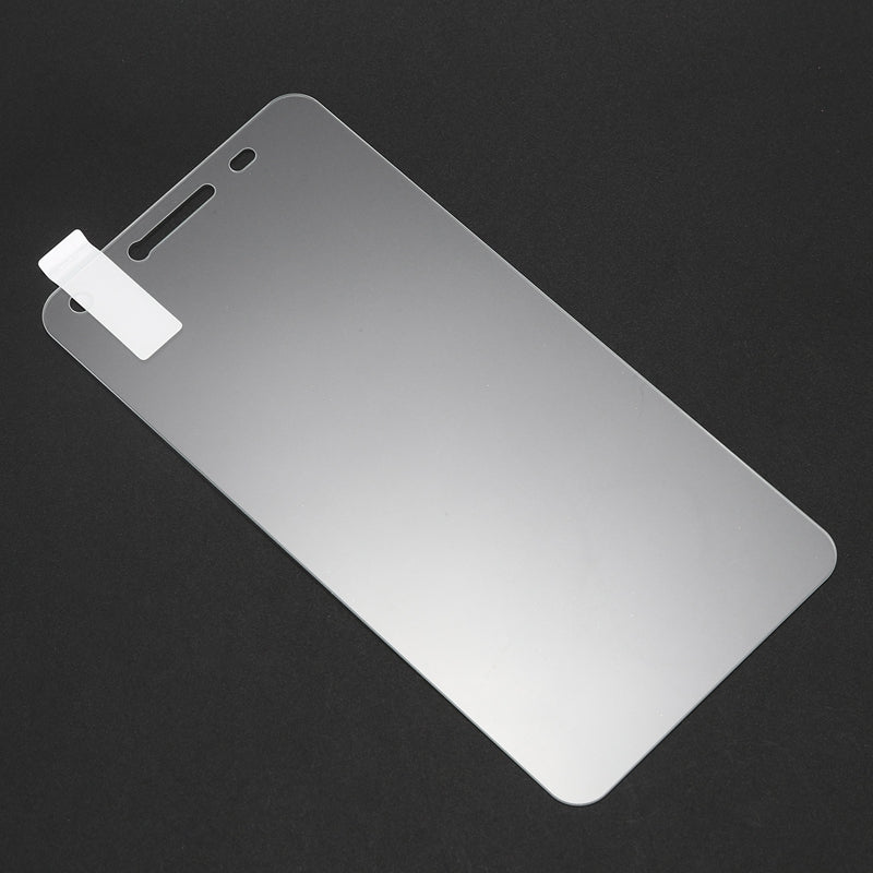 9H Premium Tempered Glass Screen Protector Film Guard For Huawei Y5II / Y5  Q5F7