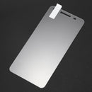 9H Premium Tempered Glass Screen Protector Film Guard For Huawei Y5II / Y5  Q5F7