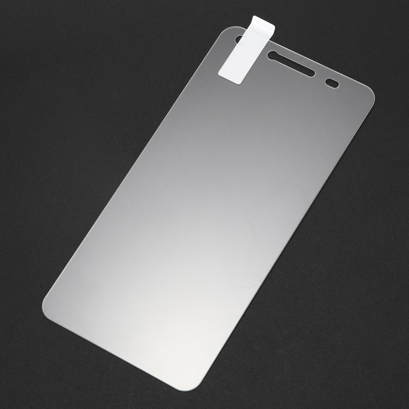 9H Premium Tempered Glass Screen Protector Film Guard For Huawei Y5II / Y5  Q5F7