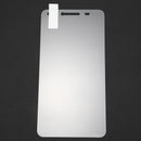 9H Premium Tempered Glass Screen Protector Film Guard For Huawei Y5II / Y5  Q5F7