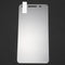9H Premium Tempered Glass Screen Protector Film Guard For Huawei Y5II / Y5  Q5F7