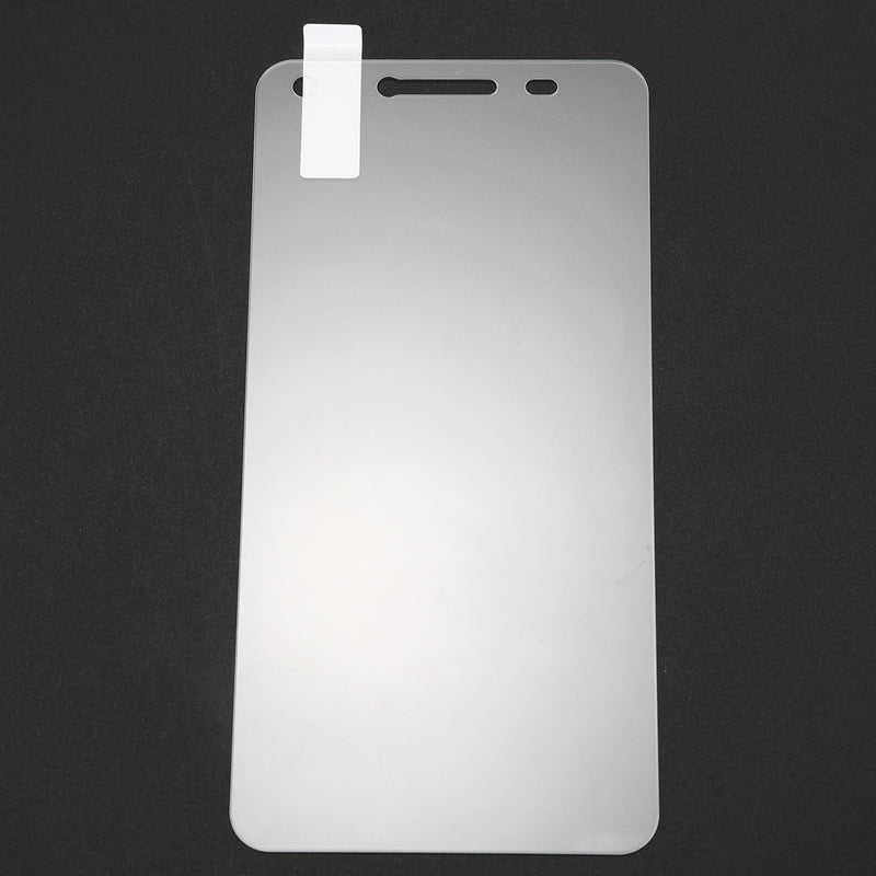 9H Premium Tempered Glass Screen Protector Film Guard For Huawei Y5II / Y5  Q5F7