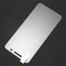 9H Premium Tempered Glass Screen Protector Film Guard For Huawei Y5II / Y5  Q5F7