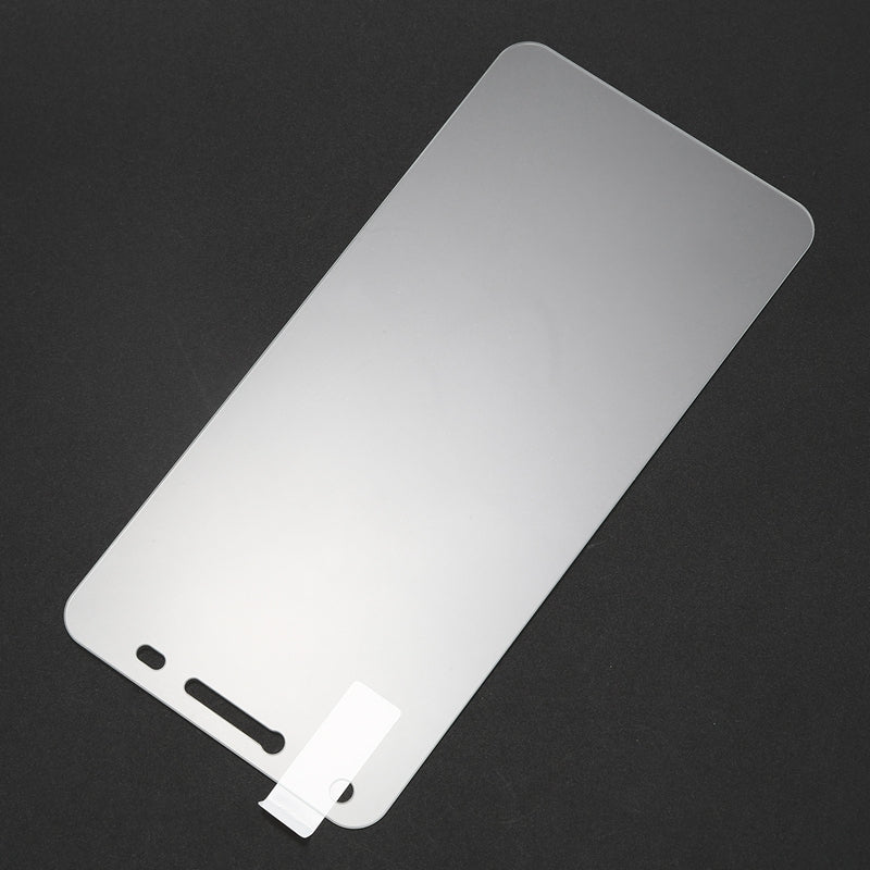 9H Premium Tempered Glass Screen Protector Film Guard For Huawei Y5II / Y5  Q5F7