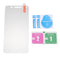 9H Premium Tempered Glass Screen Protector Film Guard For Huawei Y5II / Y5  Q5F7