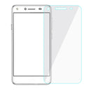 9H Premium Tempered Glass Screen Protector Film Guard For Huawei Y5II / Y5  Q5F7