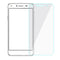 9H Premium Tempered Glass Screen Protector Film Guard For Huawei Y5II / Y5  Q5F7