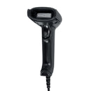 Portable Barcode Bar Code Handheld Scanner Reader with USB Cable Scanning