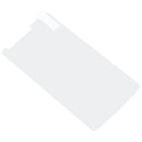 9H+ Real Premium Tempered Glass Film Screen Protector For LG G3 S4M5