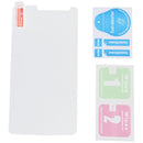 9H+ Real Premium Tempered Glass Film Screen Protector For LG G3 S4M5