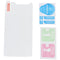 9H+ Real Premium Tempered Glass Film Screen Protector For LG G3 S4M5