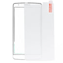 9H+ Real Premium Tempered Glass Film Screen Protector For LG G3 S4M5