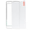 9H+ Real Premium Tempered Glass Film Screen Protector For LG G3 S4M5
