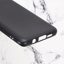 Bakeey Pudding Frosted Shockproof Soft TPU Protective Case for  Xiaomi Mi Note 10 / Xiaomi Mi Note 10 Pro / Xiaomi Mi CC9 Pro