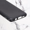 Bakeey Pudding Frosted Shockproof Soft TPU Protective Case for  Xiaomi Mi Note 10 / Xiaomi Mi Note 10 Pro / Xiaomi Mi CC9 Pro