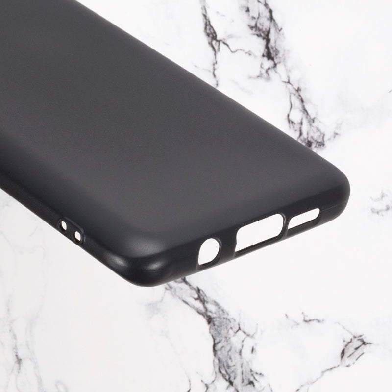 Bakeey Pudding Frosted Shockproof Soft TPU Protective Case for  Xiaomi Mi Note 10 / Xiaomi Mi Note 10 Pro / Xiaomi Mi CC9 Pro